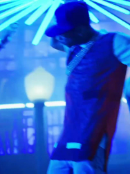cap_002089.jpg