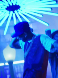 cap_002090.jpg