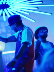 cap_002091.jpg