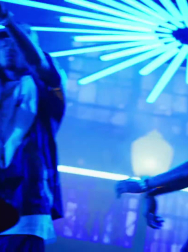 cap_002092.jpg