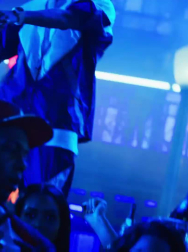 cap_002093.jpg