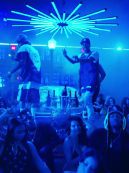 cap_002095.jpg