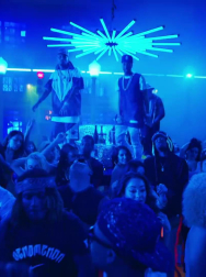 cap_002099.jpg