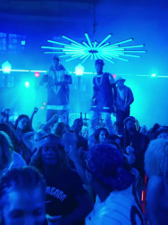 cap_002100.jpg
