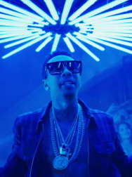 cap_002121.jpg