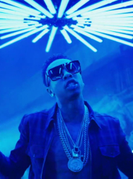 cap_002122.jpg