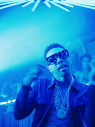 cap_002125.jpg