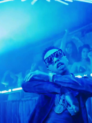 cap_002126.jpg