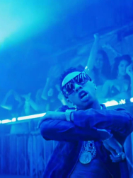 cap_002127.jpg