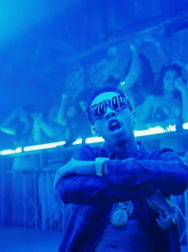 cap_002128.jpg