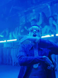 cap_002129.jpg