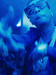 cap_002131.jpg