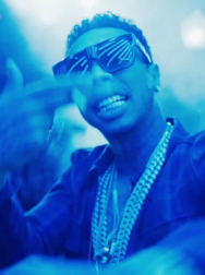 cap_002133.jpg