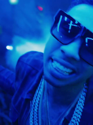 cap_002140.jpg