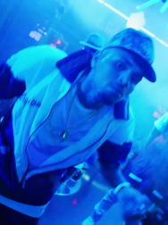 cap_002161.jpg