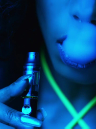 cap_002163.jpg