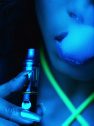 cap_002165.jpg