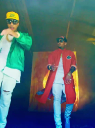 cap_002174.jpg
