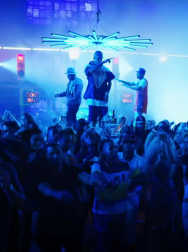 cap_002189.jpg