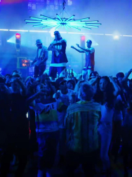 cap_002194.jpg