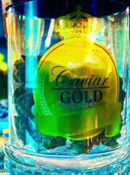 cap_002200.jpg