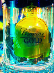 cap_002201.jpg