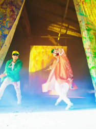 cap_002209.jpg