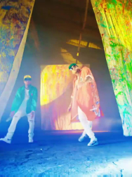 cap_002210.jpg