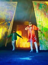 cap_002212.jpg