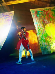 cap_002220.jpg