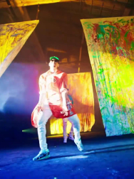 cap_002222.jpg