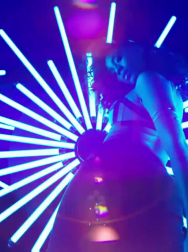 cap_002227.jpg
