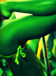 cap_002233.jpg