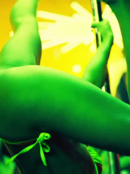cap_002234.jpg