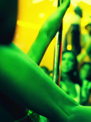 cap_002236.jpg