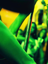 cap_002237.jpg