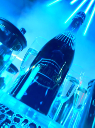 cap_002239.jpg