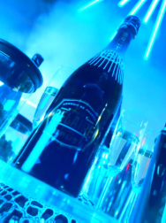 cap_002242.jpg
