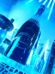 cap_002243.jpg