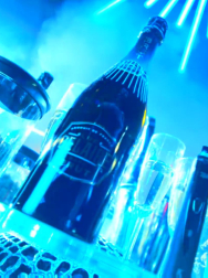cap_002244.jpg