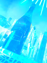 cap_002246.jpg