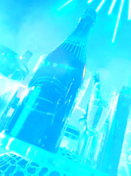 cap_002247.jpg