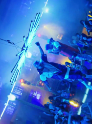 cap_002248.jpg