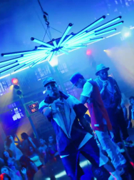 cap_002252.jpg