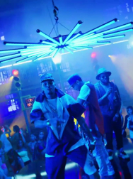 cap_002253.jpg