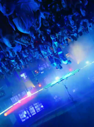 cap_002261.jpg