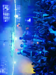 cap_002262.jpg