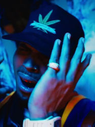 cap_002294.jpg