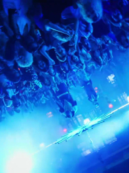 cap_002307.jpg