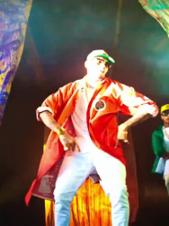 cap_002382.jpg